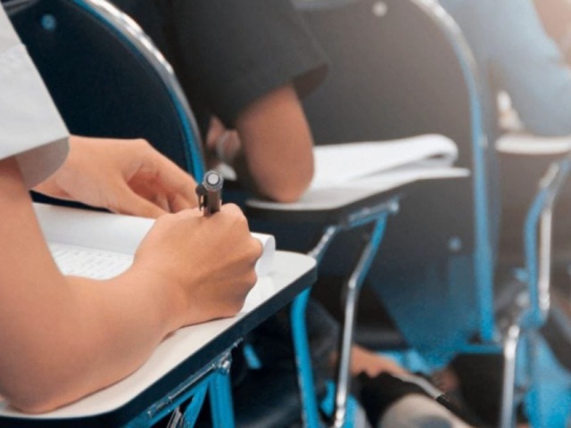 La cuota de los colegios privados aumentar un 2,8%